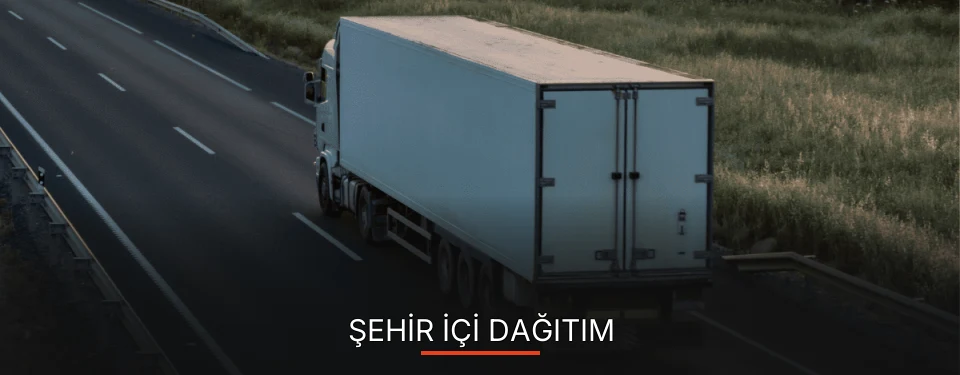 Adıyaman Şehir İçi Ambarı Firmaları