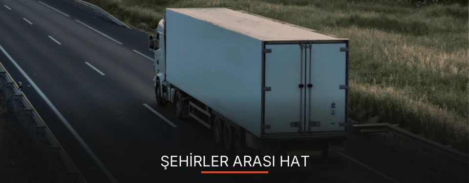 Adıyaman Şehirler Arası Ambarı Firmaları Adıyaman Şehirler Arası Ambarı Firmaları